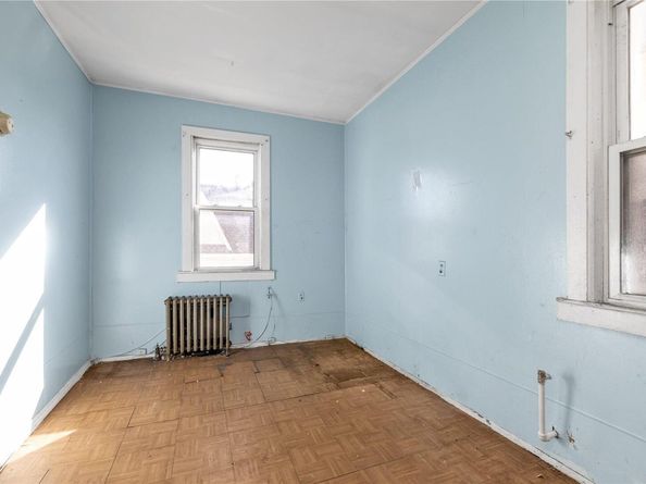 111-24 Northern Boulevard, Corona NY 11368