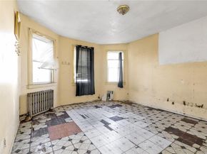 111-24 Northern Boulevard, Corona NY 11368