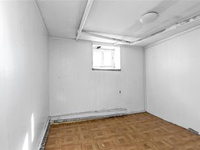 111-24 Northern Boulevard, Corona NY 11368