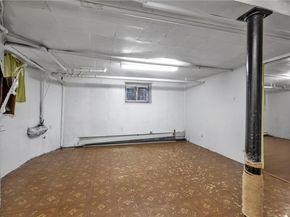 111-24 Northern Boulevard, Corona NY 11368