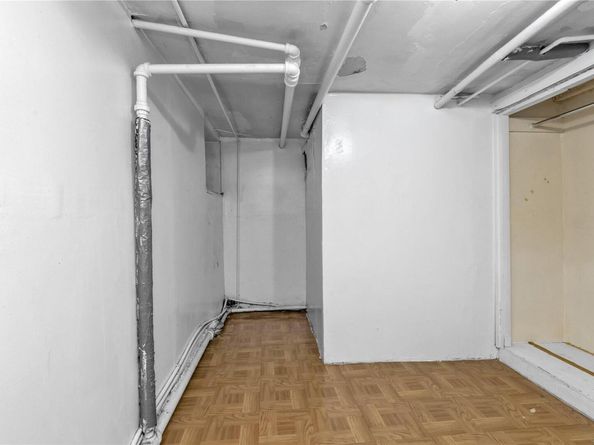 111-24 Northern Boulevard, Corona NY 11368