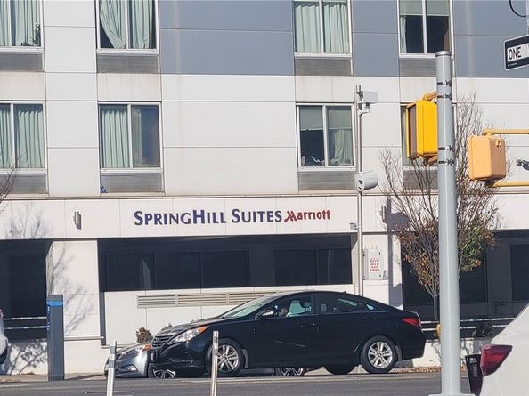 111-24 Northern Boulevard, Corona NY 11368