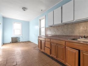 111-24 Northern Boulevard, Corona NY 11368