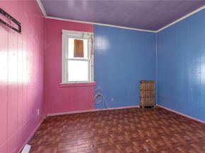 111-24 Northern Boulevard, Corona NY 11368