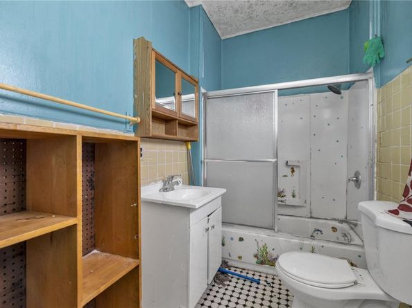 111-24 Northern Boulevard, Corona NY 11368