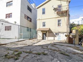 111-24 Northern Boulevard, Corona NY 11368