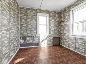 111-24 Northern Boulevard, Corona NY 11368