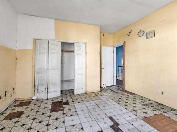 111-24 Northern Boulevard, Corona NY 11368