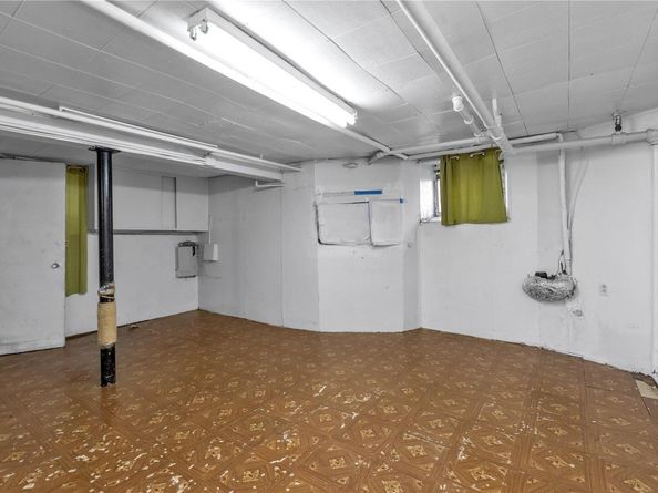 111-24 Northern Boulevard, Corona NY 11368