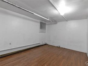 111-24 Northern Boulevard, Corona NY 11368