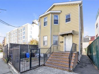 111-24 Northern Boulevard