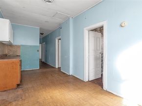 111-24 Northern Boulevard, Corona NY 11368