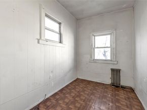 111-24 Northern Boulevard, Corona NY 11368