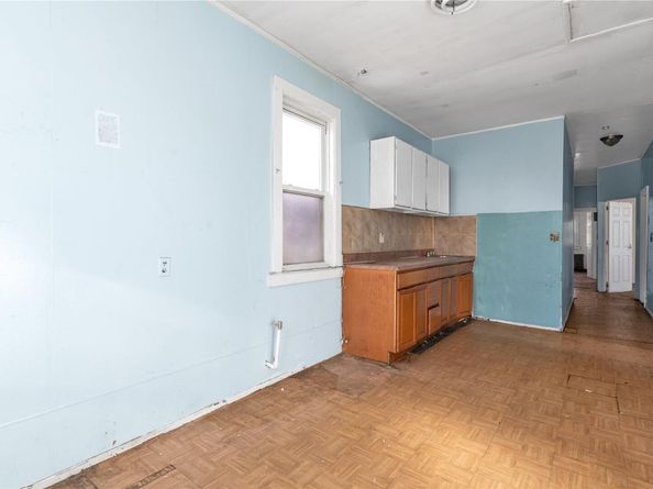 111-24 Northern Boulevard, Corona NY 11368