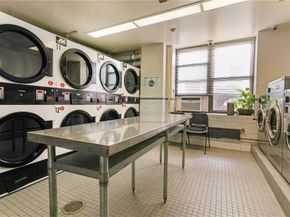 23 Water Grant Street 6K, Yonkers NY 10701