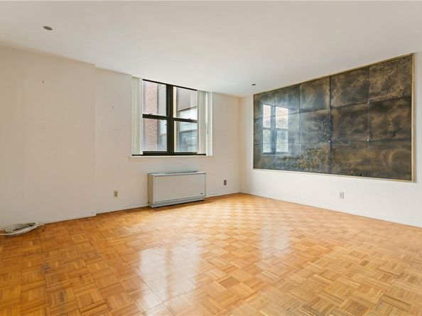 23 Water Grant Street 6K, Yonkers NY 10701