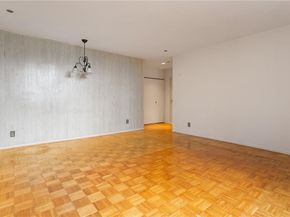 23 Water Grant Street 6K, Yonkers NY 10701