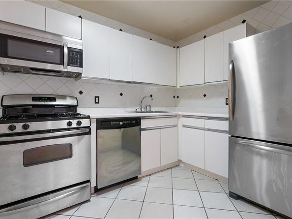 23 Water Grant Street 6K, Yonkers NY 10701