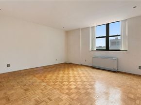 23 Water Grant Street 6K, Yonkers NY 10701