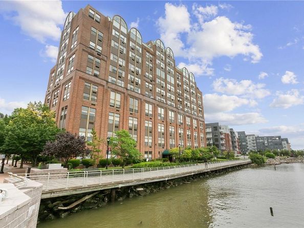 23 Water Grant Street 6K, Yonkers NY 10701