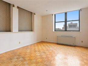 23 Water Grant Street 6K, Yonkers NY 10701