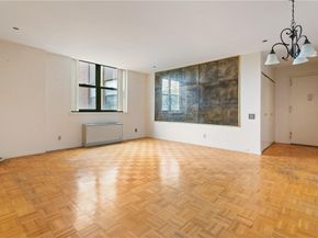 23 Water Grant Street 6K, Yonkers NY 10701