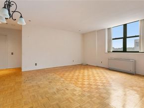 23 Water Grant Street 6K, Yonkers NY 10701