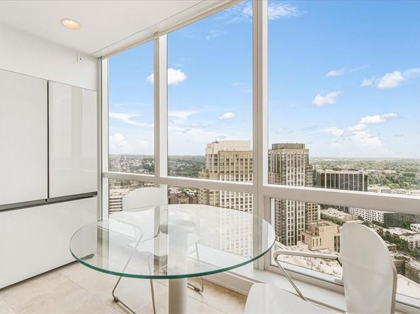 1 Renaissance Square PH2BC, White Plains NY 10601