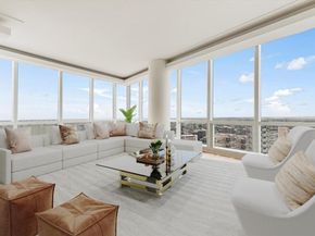 1 Renaissance Square PH2BC, White Plains NY 10601