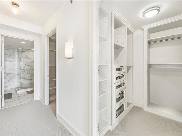 1 Renaissance Square PH2BC, White Plains NY 10601
