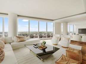 1 Renaissance Square PH2BC, White Plains NY 10601