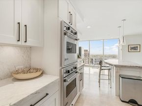 1 Renaissance Square PH2BC, White Plains NY 10601