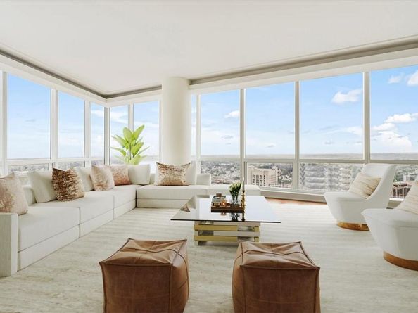 1 Renaissance Square PH2BC, White Plains NY 10601