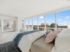 1 Renaissance Square PH2BC, White Plains NY 10601