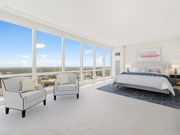 1 Renaissance Square PH2BC, White Plains NY 10601