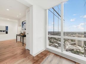 1 Renaissance Square PH2BC, White Plains NY 10601