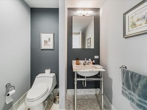 1 Renaissance Square PH2BC, White Plains NY 10601