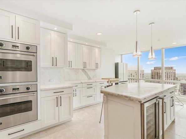 1 Renaissance Square PH2BC, White Plains NY 10601