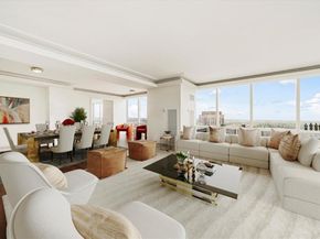 1 Renaissance Square PH2BC, White Plains NY 10601