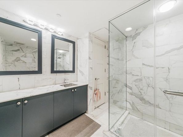1 Renaissance Square PH2BC, White Plains NY 10601