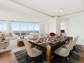 1 Renaissance Square PH2BC, White Plains NY 10601