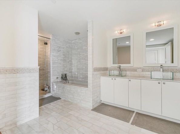 1 Renaissance Square PH2BC, White Plains NY 10601