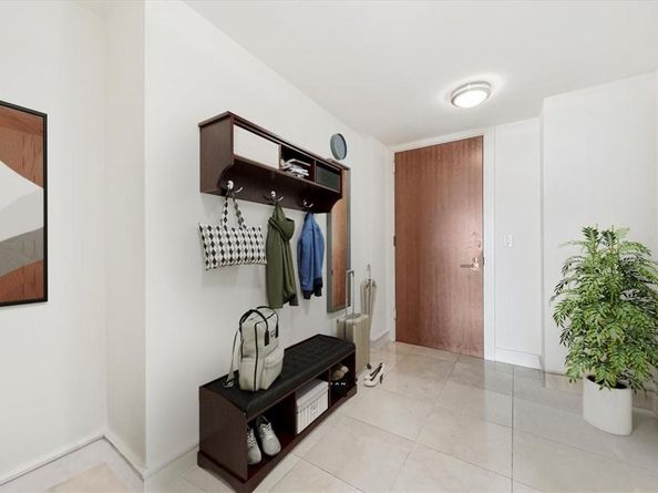 1 Renaissance Square PH2BC, White Plains NY 10601