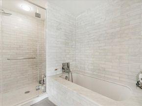 1 Renaissance Square PH2BC, White Plains NY 10601