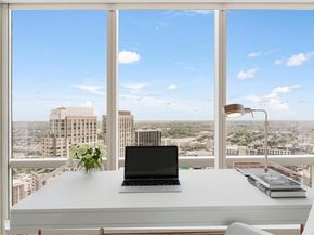 1 Renaissance Square PH2BC, White Plains NY 10601
