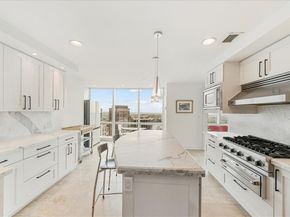 1 Renaissance Square PH2BC, White Plains NY 10601
