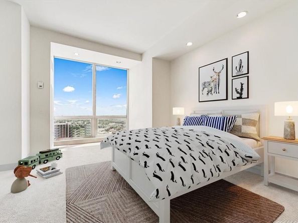 1 Renaissance Square PH2BC, White Plains NY 10601