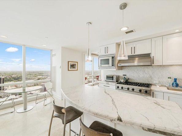 1 Renaissance Square PH2BC, White Plains NY 10601