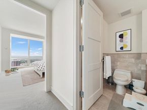 1 Renaissance Square PH2BC, White Plains NY 10601