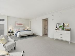 1 Renaissance Square PH2BC, White Plains NY 10601